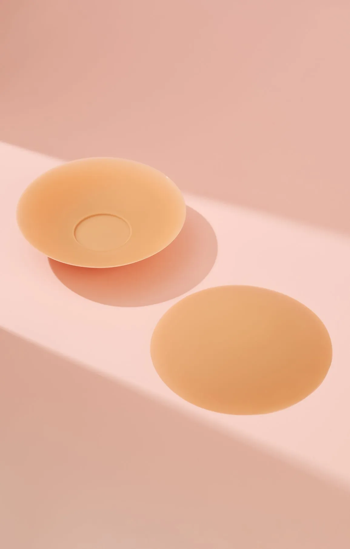 Protetor de Seio em Silicone 10cm — imagem 5