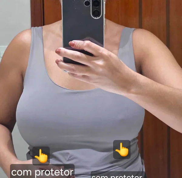 Foto enviada por Ana Luiza